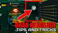 Image via Arrow Gaming / YouTube